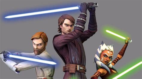 star wars the clone wars season 3 watch series|star wars episode 3 revenge of the sith.